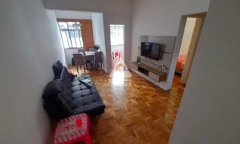 Imagem 4: Apartamento à venda, 2 quartos, Botafogo - RIO DE JANEIRO/RJ