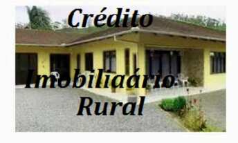 Imagem: Carta de crédito Rural de 100 Mil até