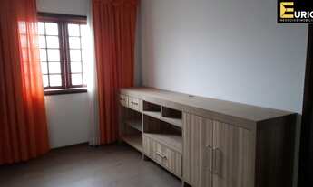 Imagem 4: Louveira - Casa de Condomínio - Condomínio Villagio Capriccio