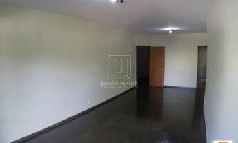 Imagem 3: Apartamento (tipo - padrao) 4 dormitórios/suite, cozinha planejada, portaria 12hs, elevado