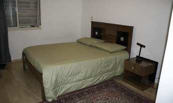 Imagem 3: SÃO PAULO - Apartamento Padrão - JARDIM PAULISTA