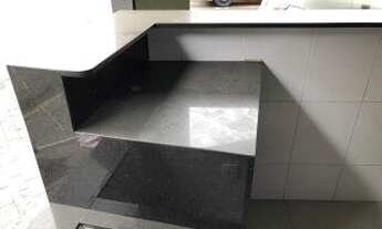 Imagem 6: Esquina em Frente a Estação e Terminal Manoel Feio