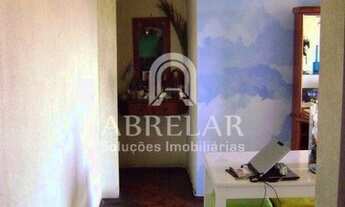 Imagem 2: Apartamento - Jardim Flamboyant - Campinas