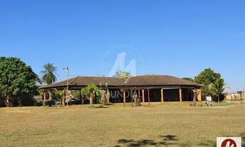 Imagem 2: Chacara (chacara) 2 dormitórios, cozinha planejada