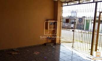 Imagem 2: Casa (térrea na rua) 2 dormitórios, cozinha planejada