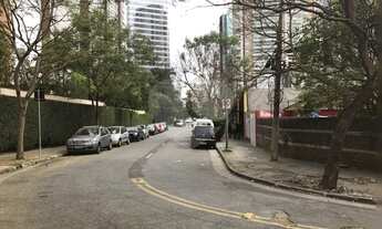 Imagem 6: São Paulo - Casa Comercial - BROOKLIN