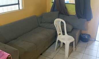 Imagem 6: Casa mosqueiro Casa com 2 dormitórios