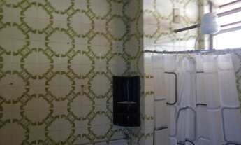 Imagem 7: Conjugado no Leblon!!!