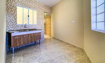 Imagem 7: Apartamento para Aluguel - Vila Galvão, 1 Quarto, 46 m2