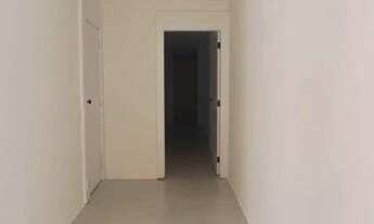 Imagem 6: RUA ATOR PAULO GUSTAVO - ANDAR EXCLUSIVO, indevassado, montado, vrdão,slão, 4qts, 2stes, d