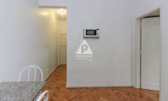 Imagem 7: Excelente apartamento em Copacabana