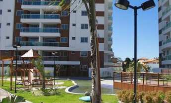 Imagem 5: Apartamento para Venda em São José, Barreiros, 3 dormitórios, 3 suítes, 3 banheiros, 2 vag