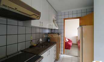 Imagem 3: Apartamento (tipo - padrao) 1 dormitórios, cozinha planejada, portaria 24hs, lazer, salão