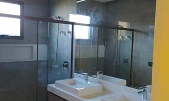 Imagem 6: SÃO JOSÉ DO RIO PRETO - Casa Padrão - RESIDENCIAL QUINTA DO GOLFE