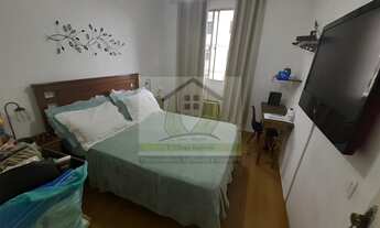 Imagem 9: Excelente Apartamento de 2 qtos na Rua Candido Benicio, ao Lado do Mundial