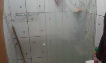 Imagem 5: Vendo casa no jd jóquei clube