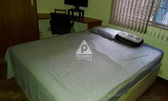 Imagem 2: Apartamento à venda, 1 quarto, 1 suíte, Copacabana - RIO DE JANEIRO/RJ