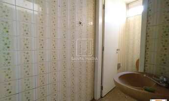 Imagem 7: Sala comercial (sala - edificio coml.) , em condomínio fechado