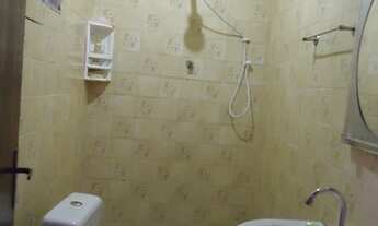 Imagem 6: JUNDIAÍ - Casa Padrão - VIANELO