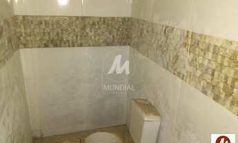 Imagem 6: Salão/Galpão (salão - térreo