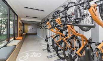 Imagem 10: Porto Alegre - Apartamento Padrão - Azenha