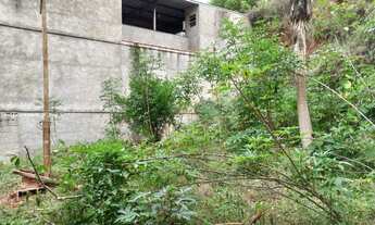 Imagem 2: Terreno para Venda em Juiz de Fora, Democrata