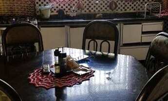 Imagem 7: Casa Em Rua Publica No Jardim Costa Verde