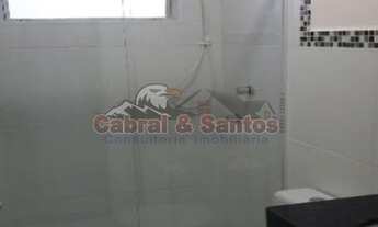 Imagem 7: ITU - Apartamento Padrão - Ilha de Murano