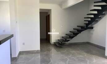 Imagem 3: UBERLÂNDIA - Apartamento Padrão - Santa Mônica