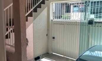 Imagem 7: CASA EM CASTELO BRANCO - RUA GENARO DE CARVALHO 3/4!!!!