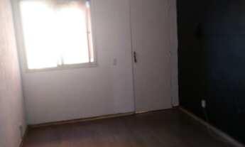 Imagem: 2 DORMS JD. GUACIARA