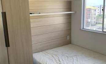 Imagem 3: Guaruja todo mobiliado e sem mobilia