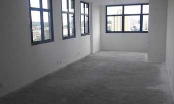 Imagem 5: ESPAÇO EMPRESARIAL SKY II - 57M²