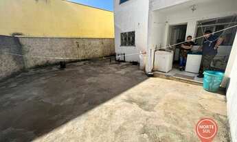 Imagem 6: Apartamento com 2 dormitórios à venda, 50 m² por R$ 210.000,00 - Jardim Primavera - Mário