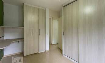 Imagem 2: Apartamento para venda possui 107 metros quadrados com 2 quartos em Vila Olímpia - São Pau