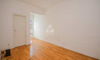 Imagem 4: Apartamento à venda, 2 quartos, 1 vaga, Copacabana - RIO DE JANEIRO/RJ