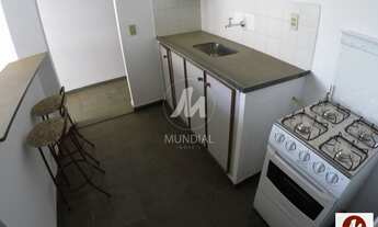 Imagem 3: Apartamento (tipo - padrao) 1 dormitórios, cozinha planejada, portaria 24 horas, em condom