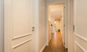 Imagem 3: PORTO ALEGRE - Apartamento Padrão - Petrópolis