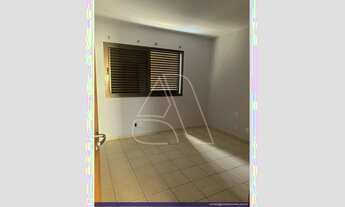 Imagem 5: Apartamento para aluguel em Jundiaí - Anápolis - GO