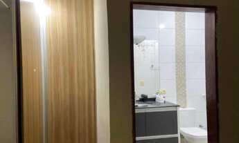 Imagem 3: CASA RESIDENCIAL em SÃO JOSÉ DOS CAMPOS - SP, RESIDENCIAL ARMANDO MOREIRA RIGHI