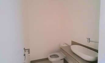 Imagem 6: Apartamento para Venda em Salvador, Graça, 4 dormitórios, 4 suítes, 6 banheiros, 4 vagas