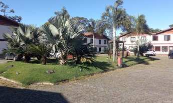 Imagem: Venda - Apartamento de dois quartos - Condomínio