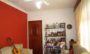 Imagem 5: Casa residencial à venda, Jardim Santo Elias, São Paulo