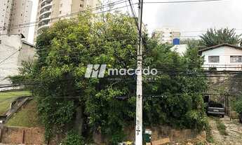 Imagem 5: Terreno, Butantã, São Paulo - R$ 1.14 mi, Cod: 5610