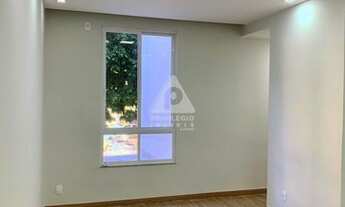 Imagem 3: Apartamento à venda, 2 quartos, Botafogo - RIO DE JANEIRO/RJ