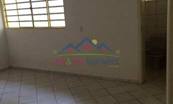 Imagem: Casa Comercial