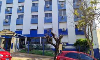 Imagem 2: PORTO ALEGRE - Apartamento Padrão - CRISTO REDENTOR