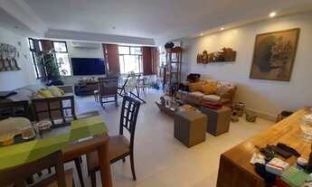 Imagem 7: Apartamento 3/4 nascente no Caminho das Árvores - Salvador - BA