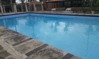 Imagem: Fazenda em Caxias