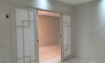 Imagem 3: Ótimo Apartamento - Rua do Rócio - REFORMADO